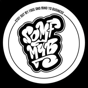 Meet your Posher, Ahmad